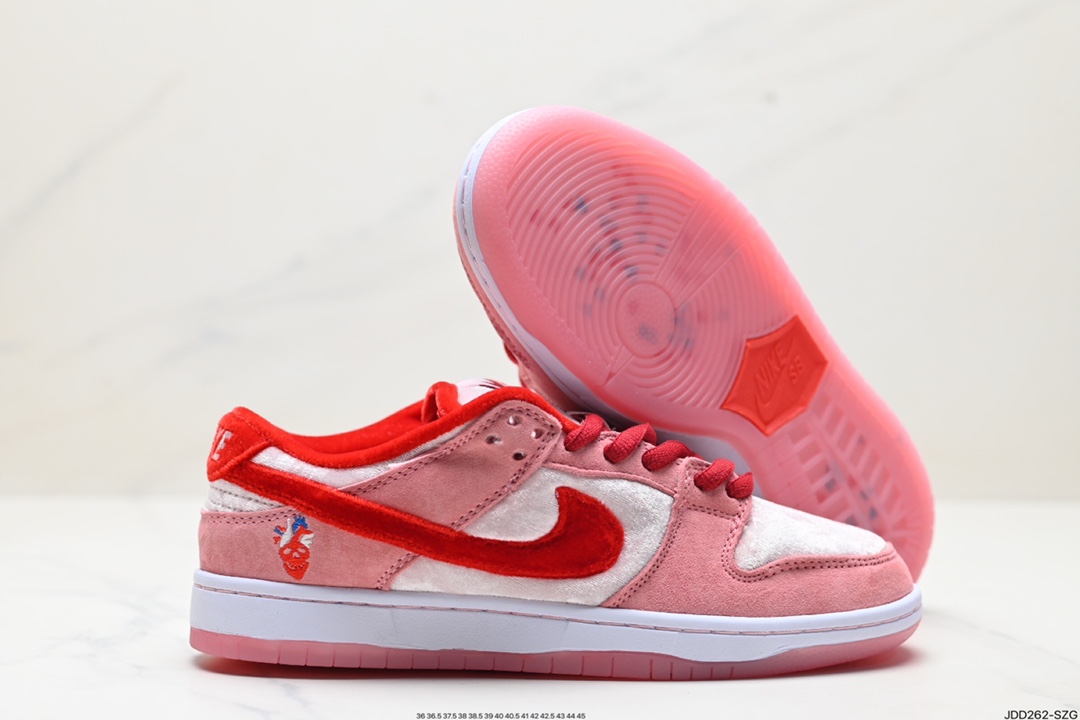 Nike Dunk Shoes